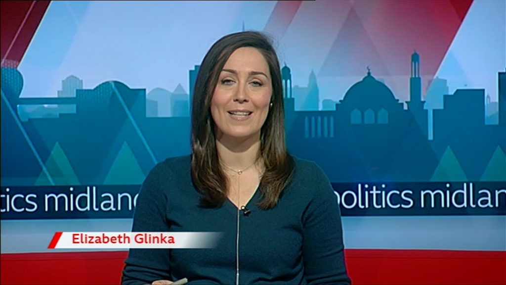 Politics Midlands 2022_04_03_10_00_00.ts_snapshot_06.51.619