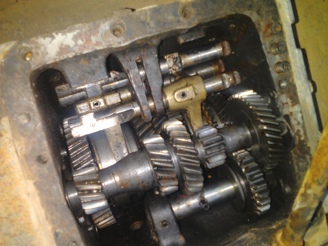 Lenovo_A1000_IMG_20170408_191900