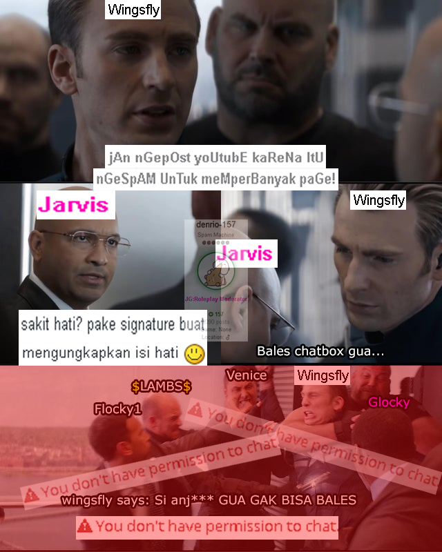 meme-60.jpg