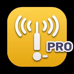 WiFi Explorer Pro 1.1.12.0 – (169 MB) WiFi Explorer Pro 1.1.12.0 – (169 MB)