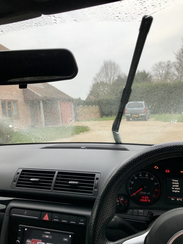 AC8E6B1C-0328-476C-A62A-0164E2CB3795