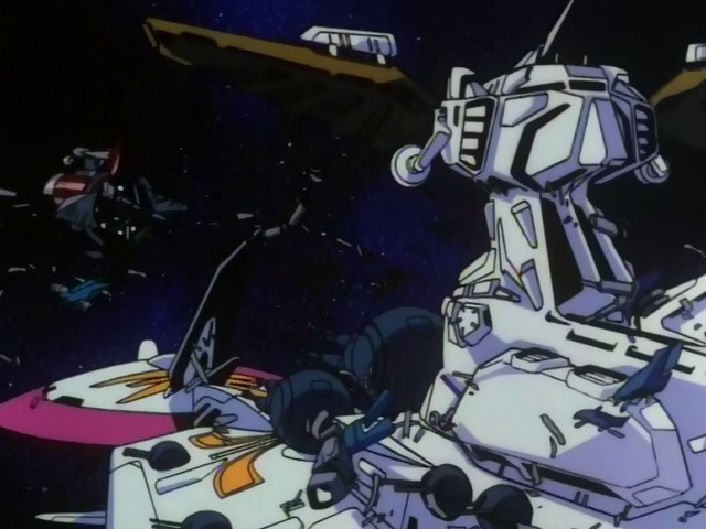 [Exiled-Destiny]_Angel_Links_Ep01_(CCC1CEF2)_o_00_14_32_00002