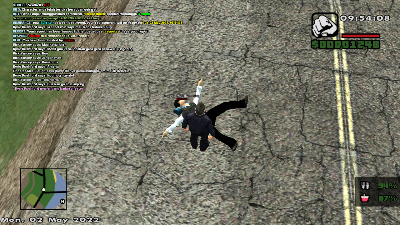 samp-02-05-2022-09-54-06.png