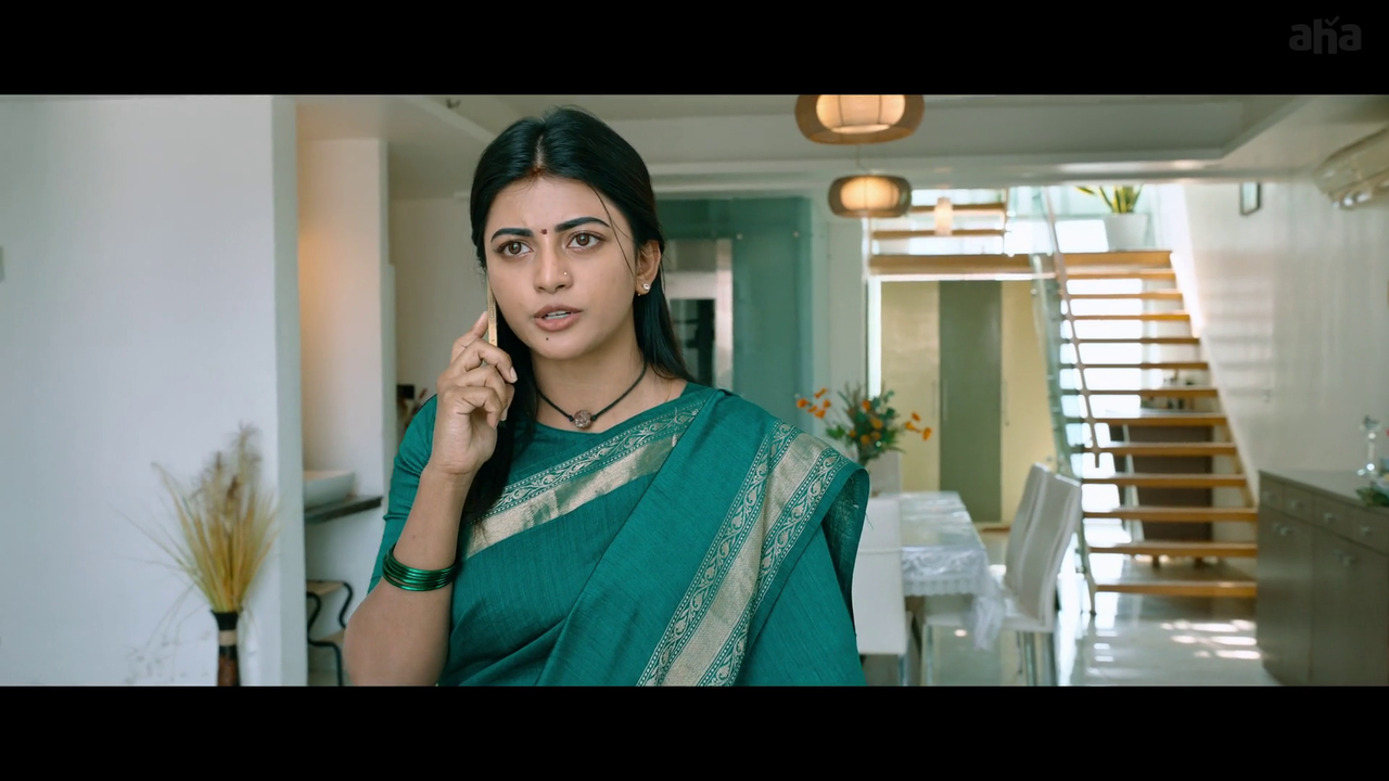 vlcsnap-2025-04-21-19h48m47s751