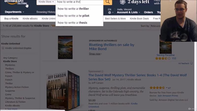 G-PThe-Publishing-Keyword-Accelerator.jpg
