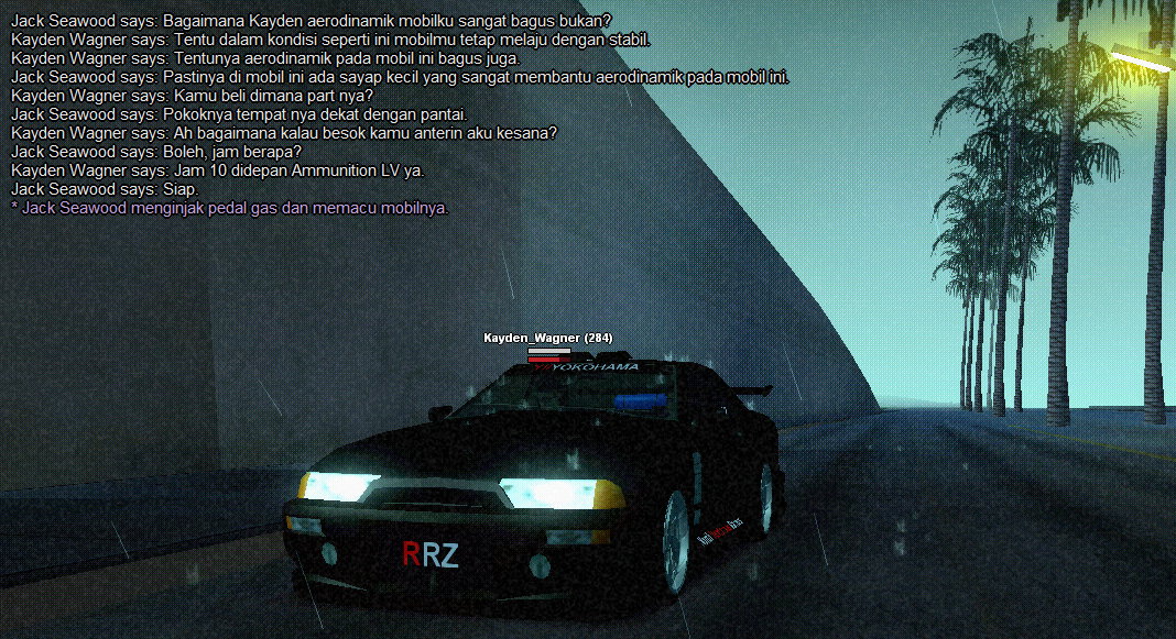 SS-21.png