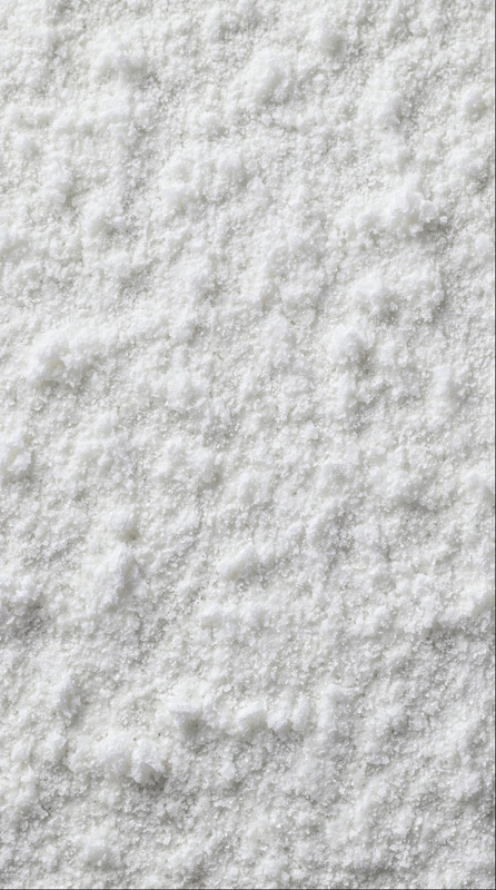 Animal Feed Salt for Livestock Nutrition