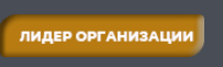 2025-02-06-033245.png