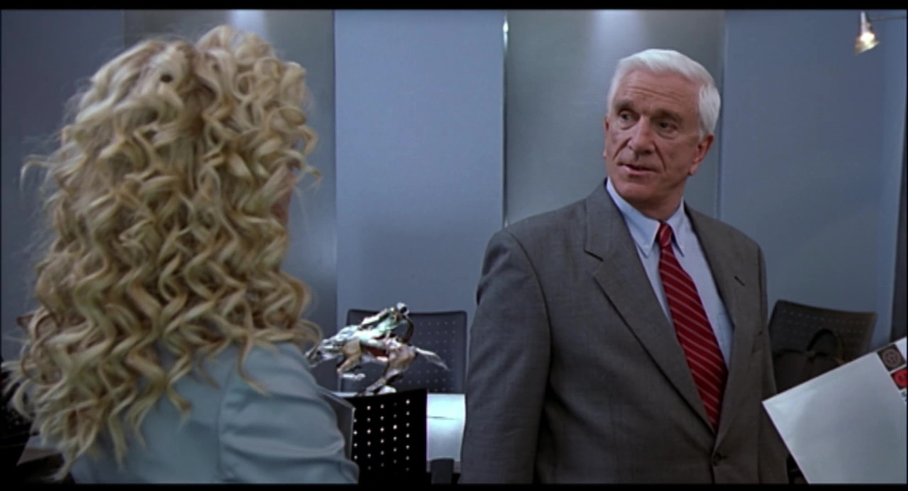 vlcsnap 2026 03 10 21h48m24s676