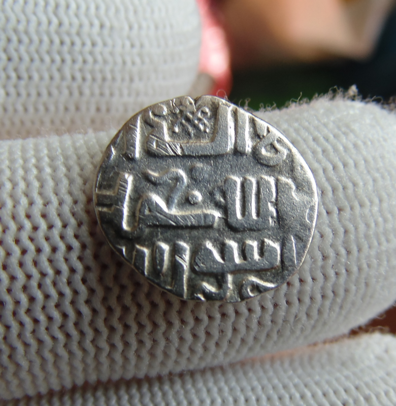 photoeditorsdk-export (3)