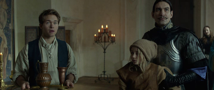 vlcsnap-2018-12-08-15h05m19s199