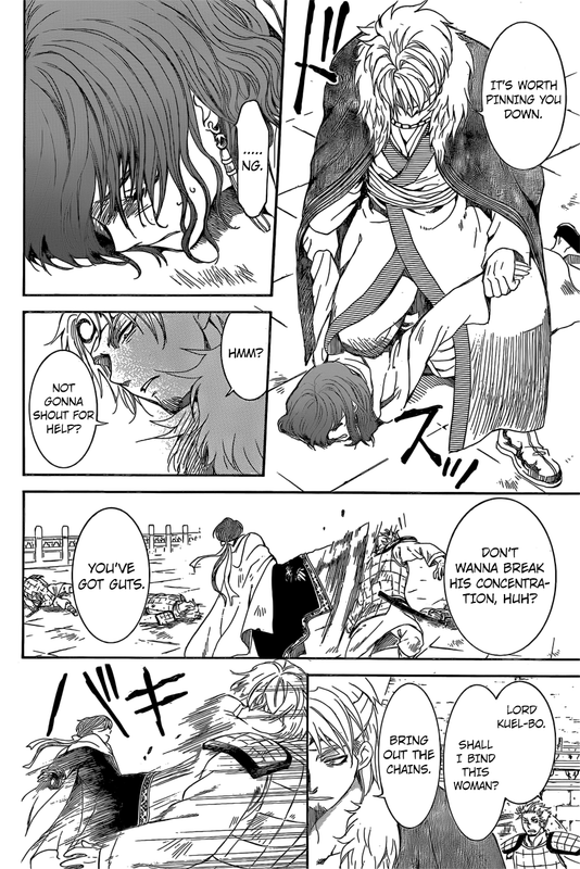 Akatsuki no YonaChap165-1