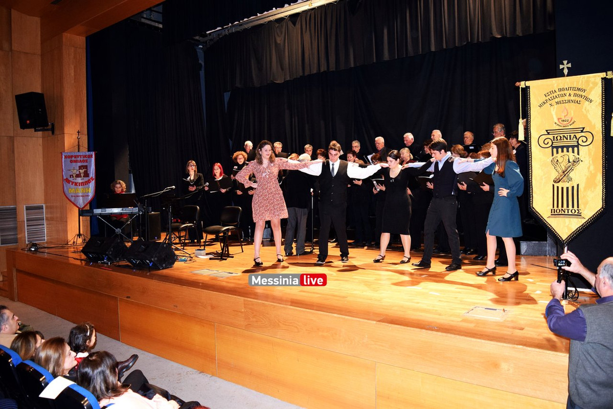 σουγιουλDSC_0062