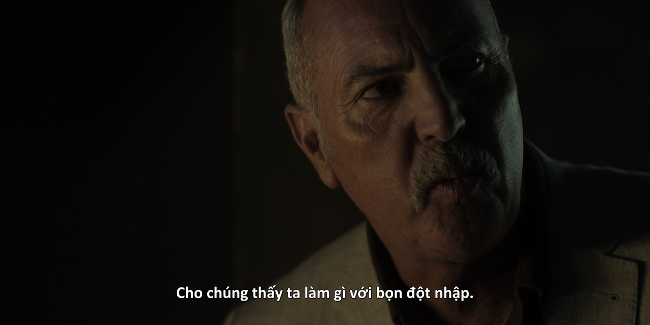 (Vietsub) Sniper The Last Stand 2025 HDR 2160P WEB H265.mkv_snapshot_00.07.11.119
