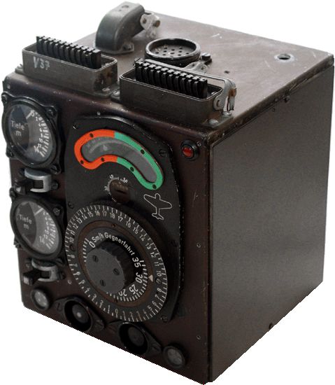 979591AB-689A-4613-B820-BB3D51335DC5