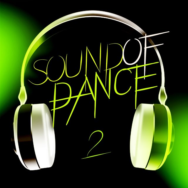 Sound of Dance, Vol. 2 (2020) mp3 320 Kbps