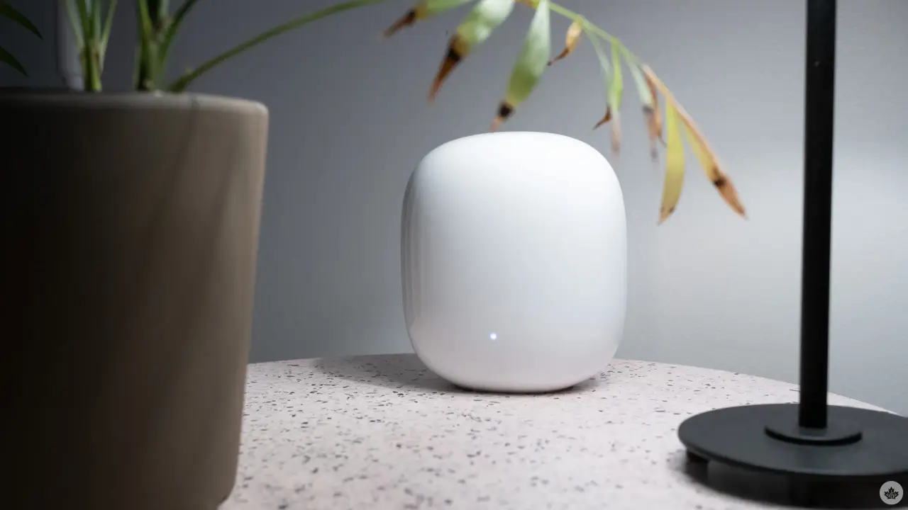 Google Fiber Work Arrange Benefits