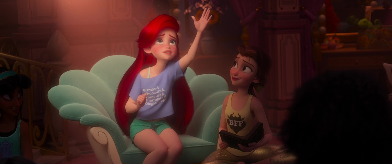 vlcsnap 2026 03 30 21h11m57s297