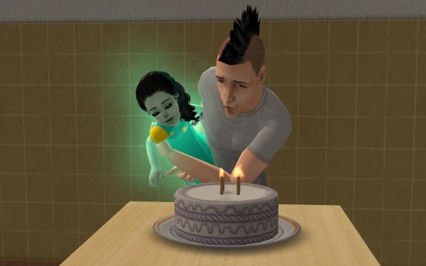 Lakewood_round2_386-600x375