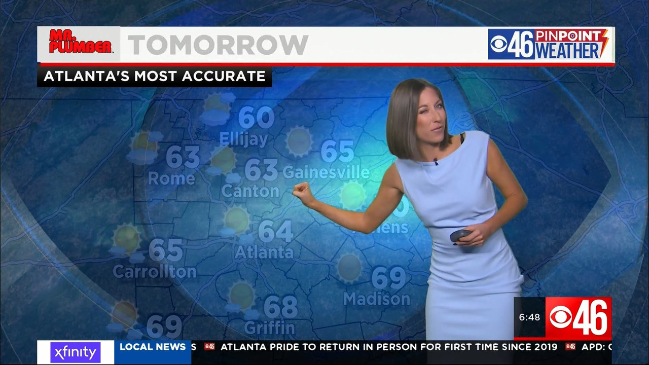 02.11 - 09.30.00 - Wake Up Atlanta._001.ts_snapshot_01.07.19.759