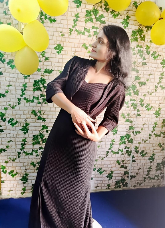 leelaranilanjamunda (93)
