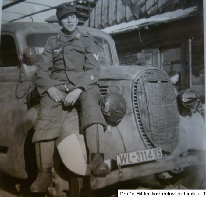 eVtc8Sq4KxsB133925221787P7458