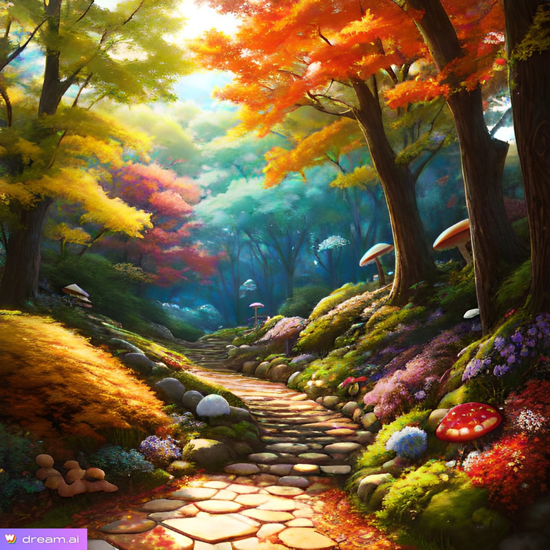 C6D4C4BE-D1FF-4AFF-87B2-25BD6DBD6759