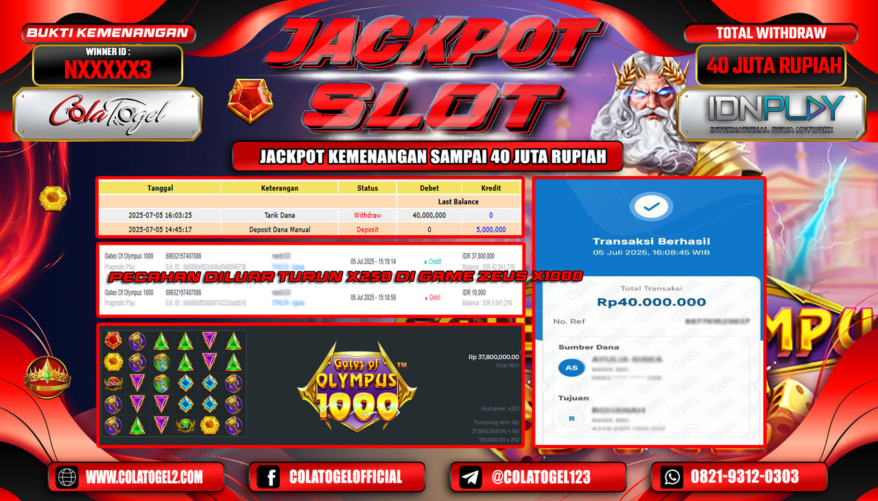 jackpot-slot-gacor-04-41-40-2025-07-05