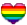alt rainbow 1