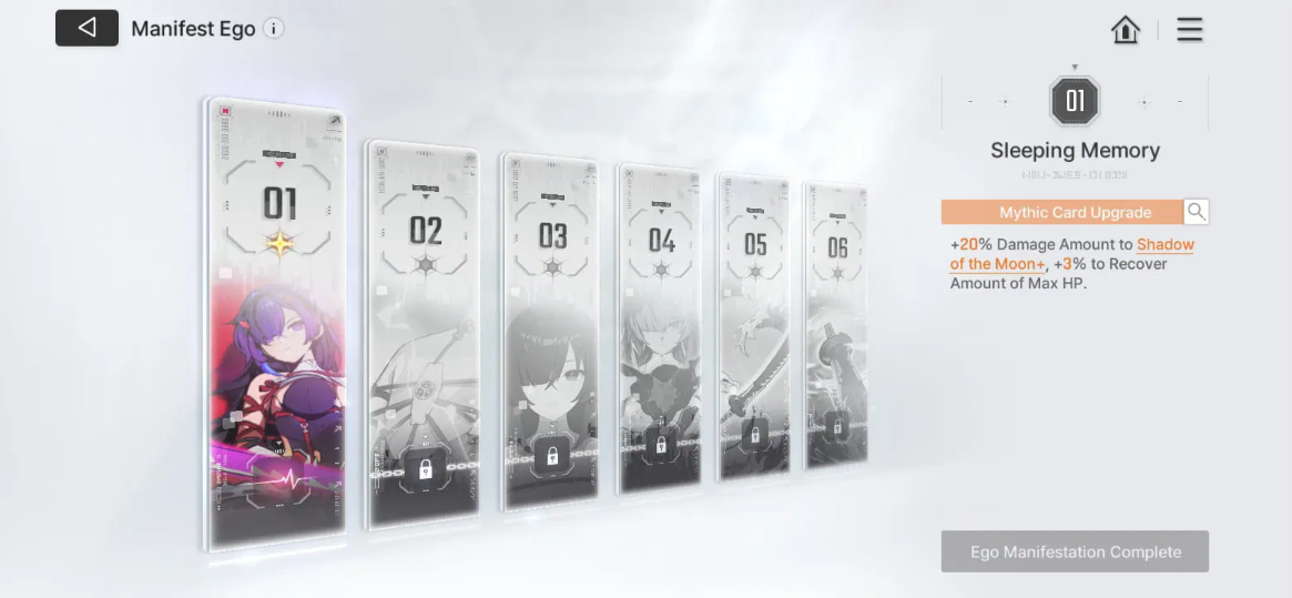 Screenshot 2026 03 14 033723