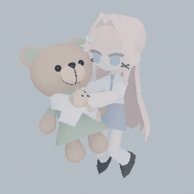 IMG-6418.gif