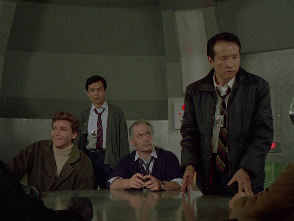 vlcsnap 2025 12 21 17h34m46s813