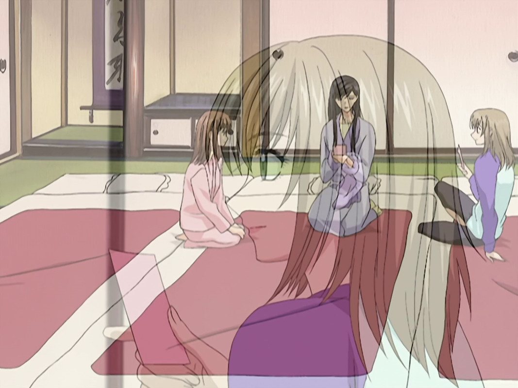 Maria sama ga Miteru Haru 01 BD 1080p FLAC 27D9954B o 00 19 12 00003