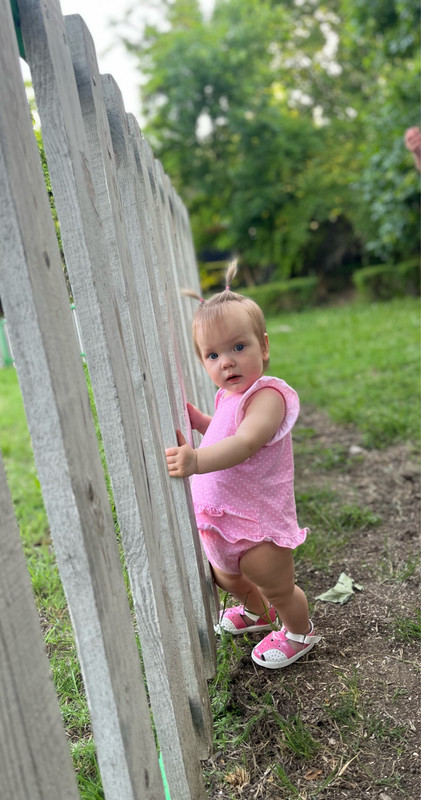 11DF732B-B93D-42DC-9077-B44BDCD63E41