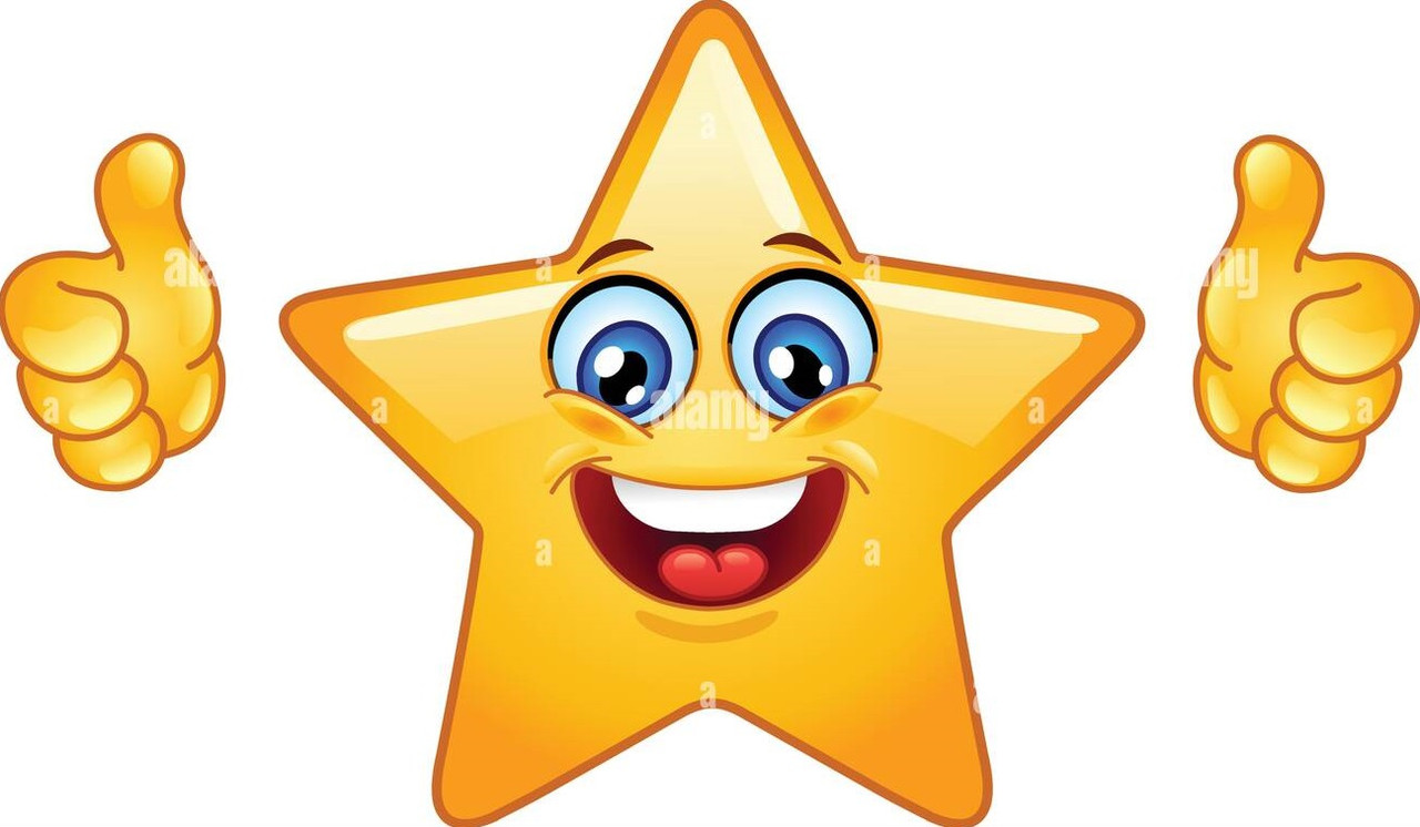 [Imagen: star.jpg]