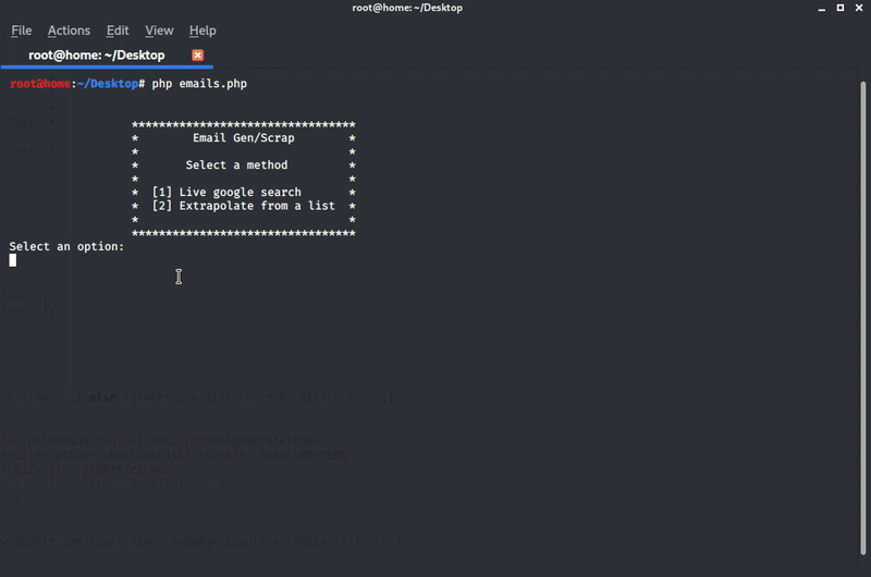 test.gif