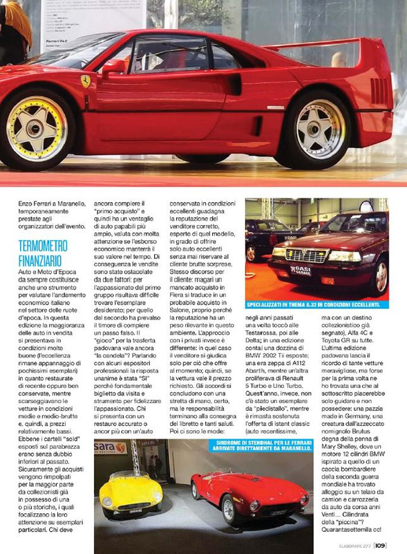 Elab Nov-Dic 2022 (12)