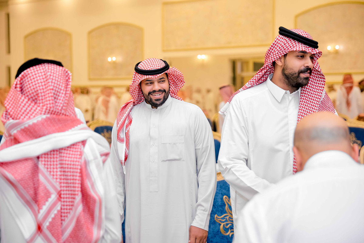 freelancers-BN7-A6533