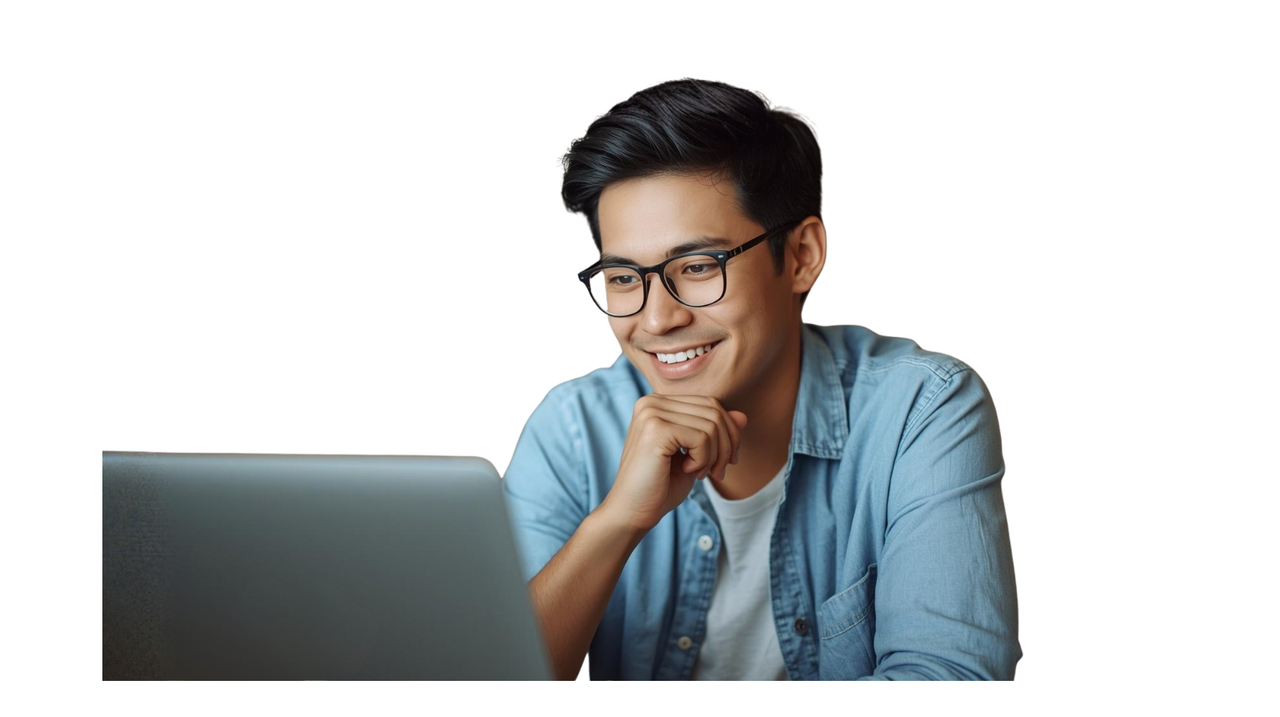 AI Skills for YOUR Team