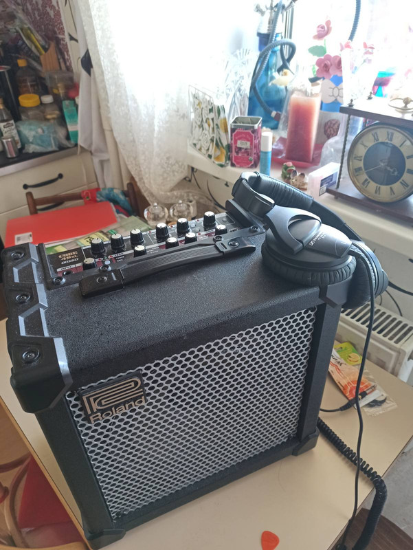 εικόνα_Viber_2021-05-16_16-03-131