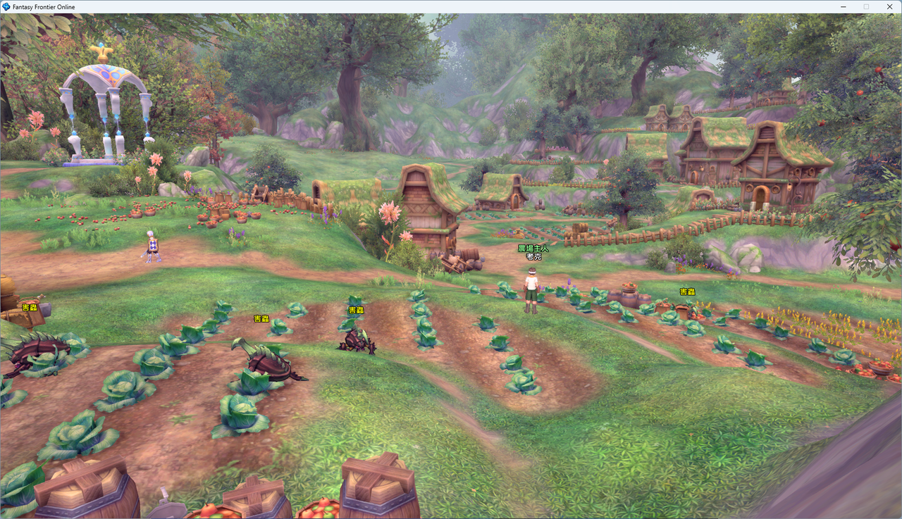 螢幕擷取畫面 2024-07-22 002311