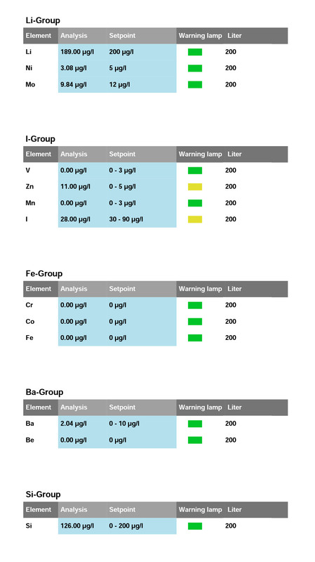 FDE37836-DFAA-465B-9018-4C62C20EEA78