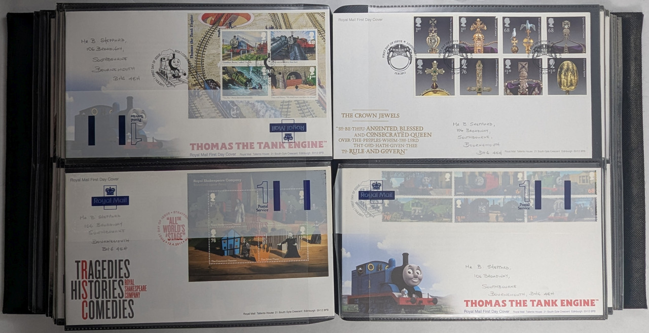 PXL-20260218-142031652