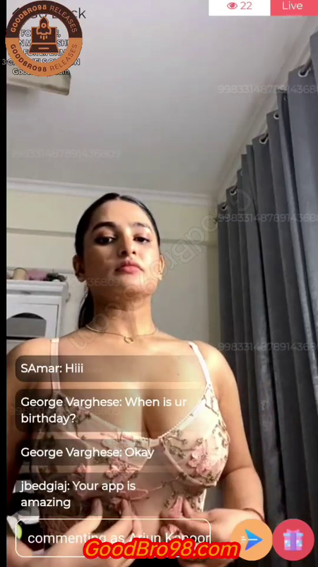 vlcsnap-2022-11-16-19h49m03s952