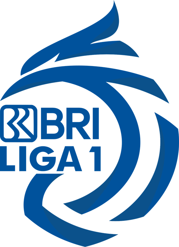 BRI Liga1