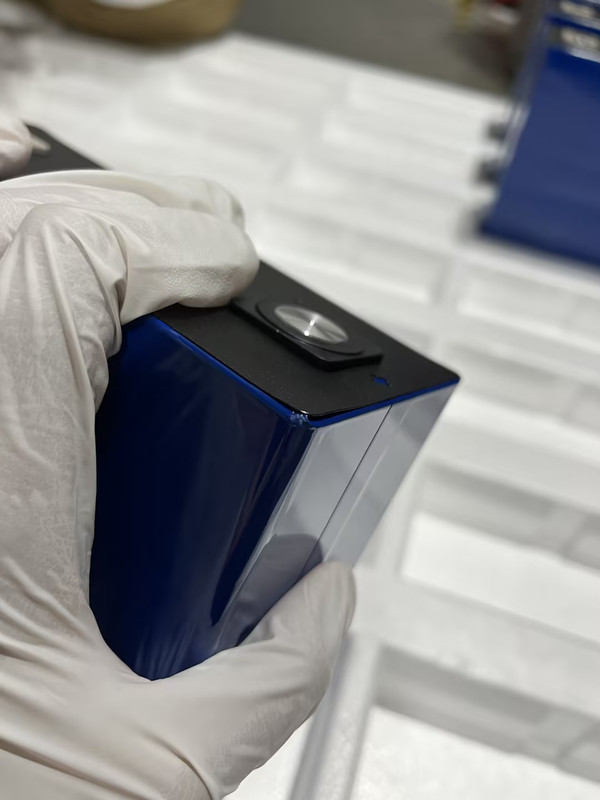 4baeb92c-94ef-4e05-9955-59993e6e79af