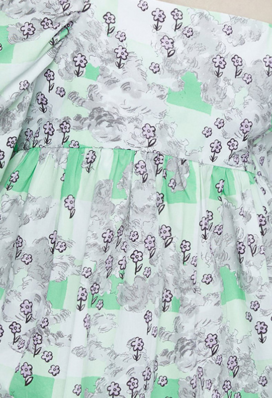 Urban Revivo AW20