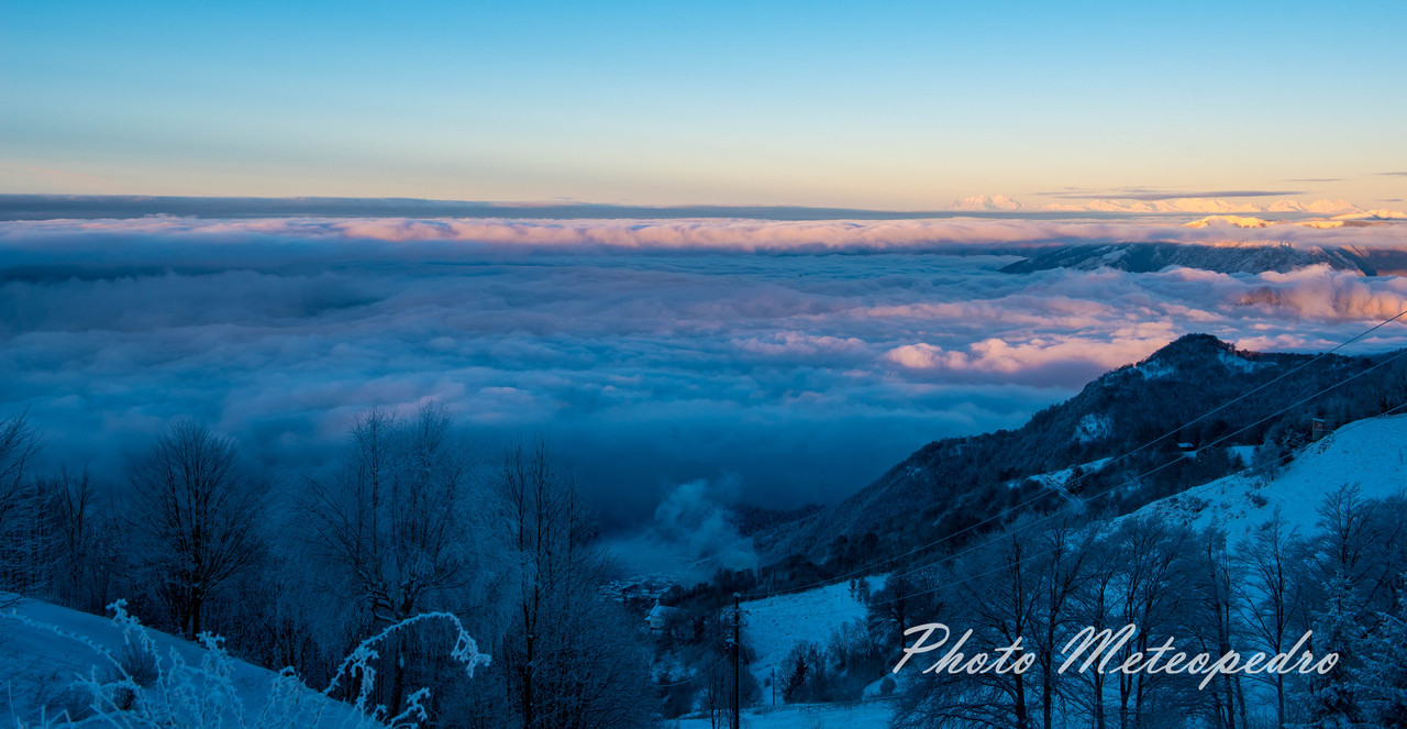 after the snowfall (2)