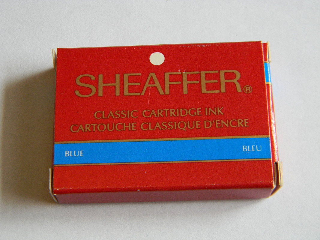 sheaffer_fashionII 014