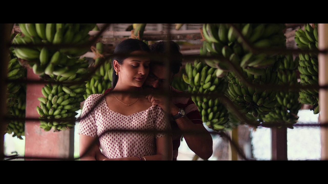 vlcsnap-2023-12-26-14h37m55s634